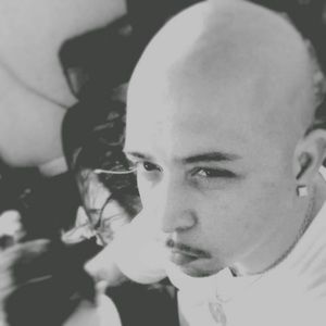 Meet your Posher, Antonio